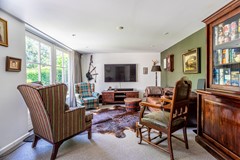 Hoogstraat 45, 5384 BJ Heesch - hoogstraat 45 - heesch-33.jpg